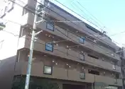 プライムガーデン