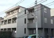 エムエー長原