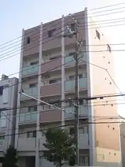 シェソワ