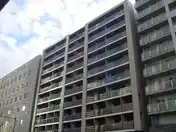 フェルモ横浜桜木町