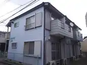 ハイム小川