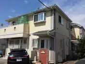 K'Sはぁもにぃ