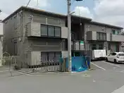 Lei Aloha