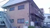 サンカーワ