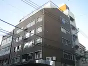 石橋ビル