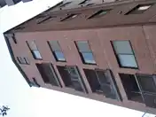 あゆみフルール