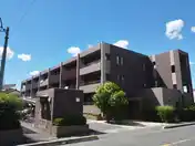 ガーデン・ヴィラ