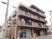 コマツエイト曲本