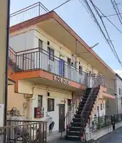 さつきコーポ