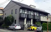 フローラルファイブ