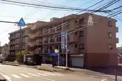 アクワメントシティ