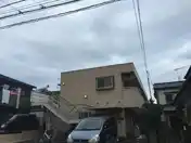 フォンテーヌ
