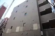 ニューカースル伊藤