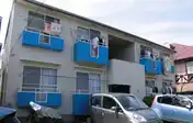 プチメゾン鎌倉