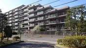 コスモ天王台
