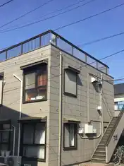 ハイツウッドヴァレー