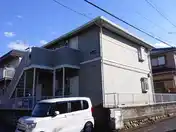 サンモール瀬谷