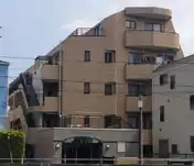 ラ・コスタ・パーク井田