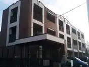 メゾン・プリムローズ