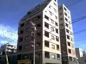 ロアーブル・ガーデン淵野辺