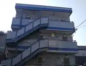 サニーヒル東台