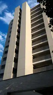 コスモ大宮日進ビューステージ