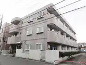 サンアジュール