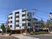 ヴェルパセオ