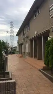 クレア