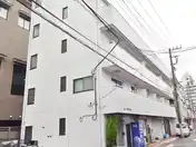 コーポ竹内