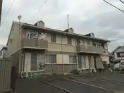 ベルテ・さいき