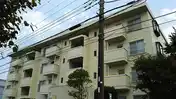 タウンヒルズNO.5