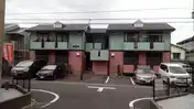 リヴェール