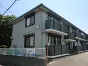 グランドュール