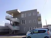 ボーヌンク相模野