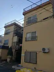 ルイケハウス