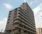 ヴェラハイツ相武台
