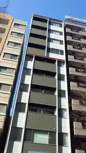 PLATA