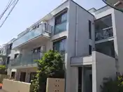 Clarity武蔵小杉