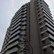 イトーピア東京リバーサイドテラス