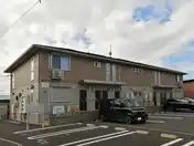 リバーサイドヒルズ