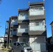 リブリ・アリエッタ