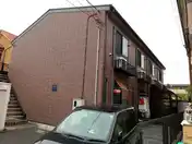 アムール前川