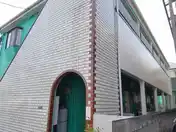 カーサ薫