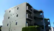 ロワドール・ノジマ