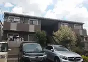 アルハマナ