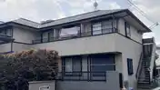 AM HOUSE