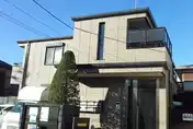 ドミール泉