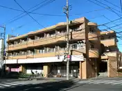 アート・フルひばりヶ丘