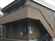 メゾンクレール